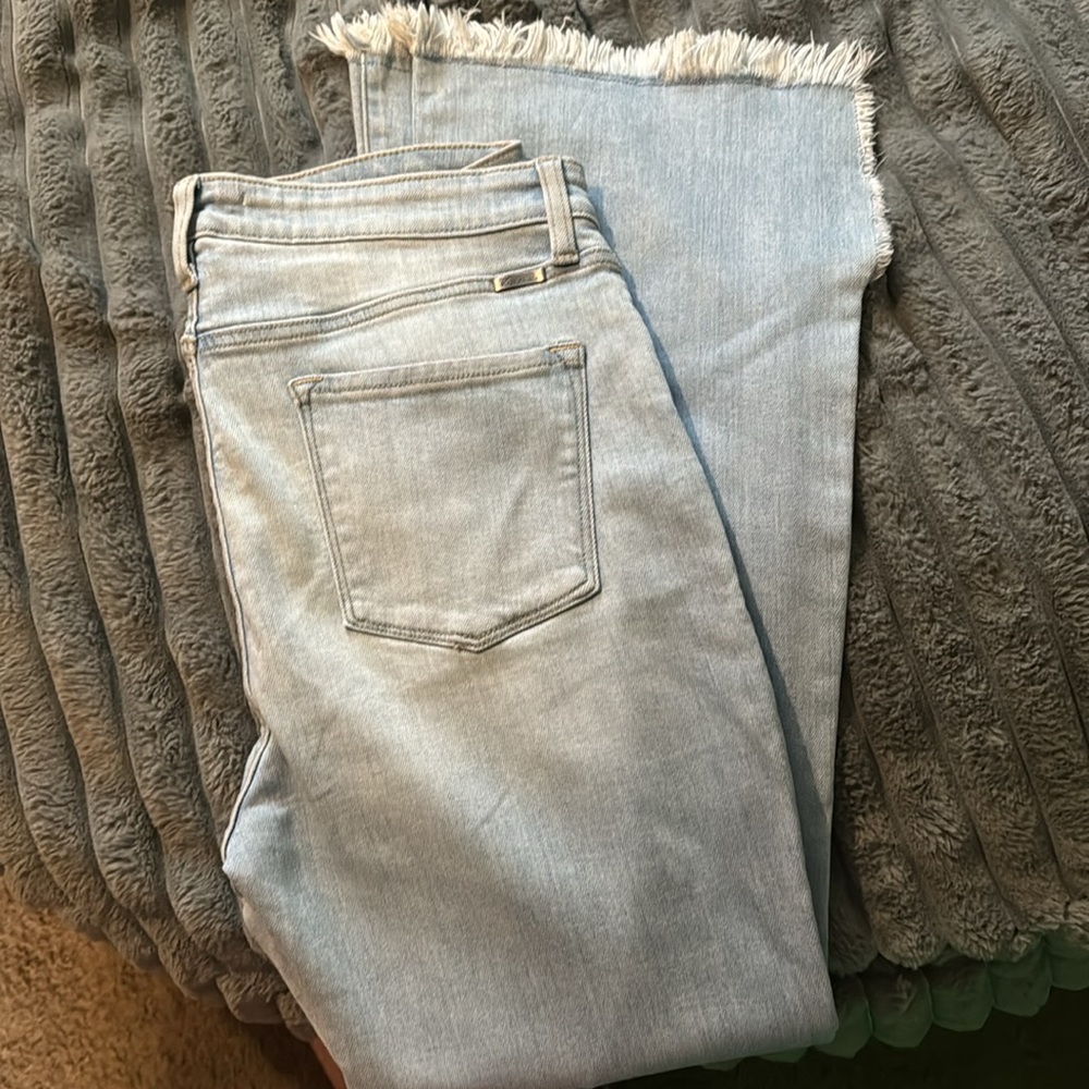 Kancan jeans